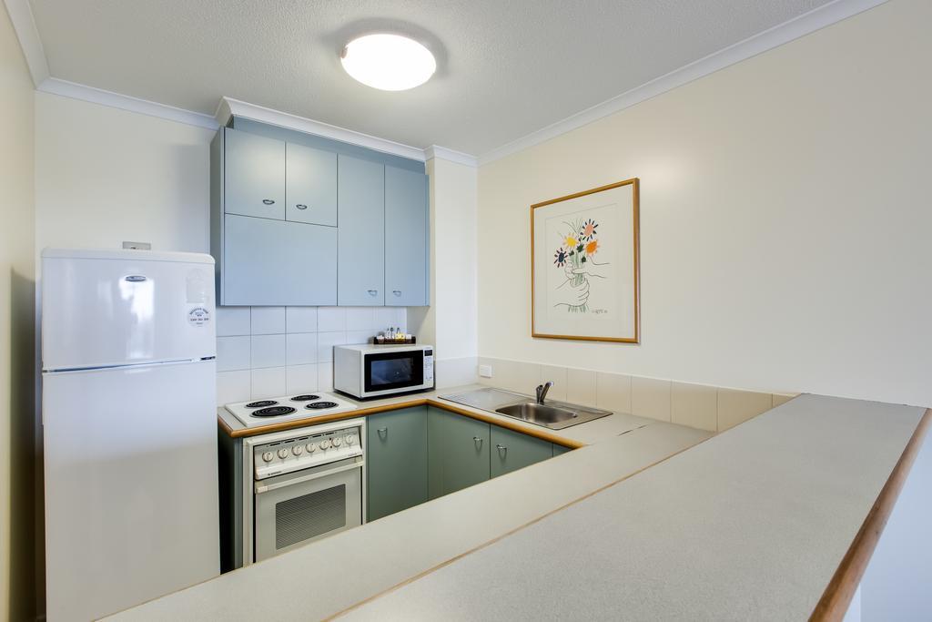 Standard Two-Bedroom Apartment,116862133:JPEG